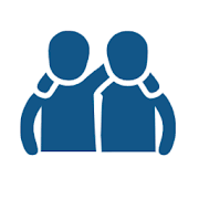 My Buddy App IPL 2021 Download APK APK